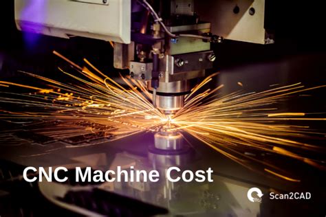 cnc machine costing|most expensive cnc machine.